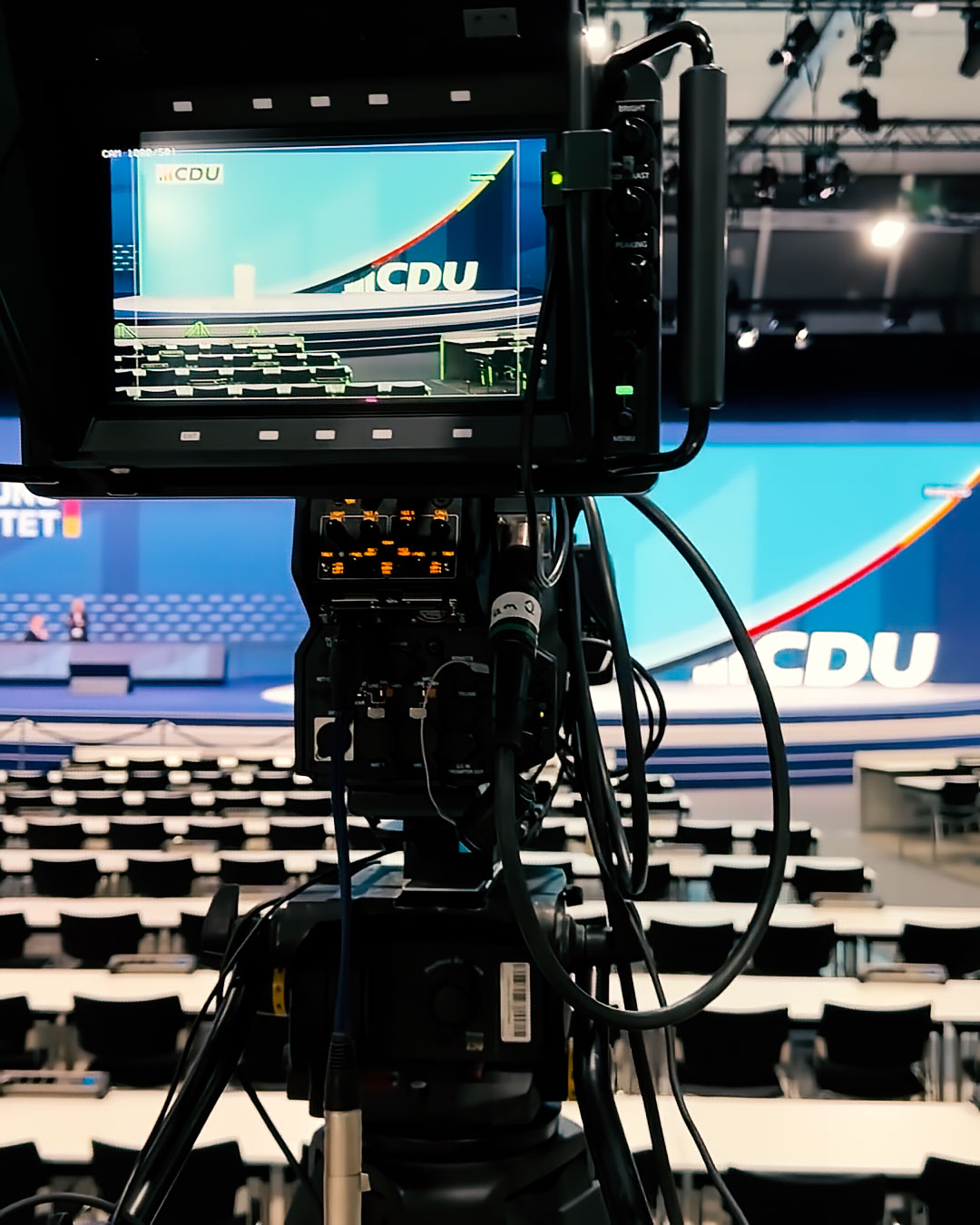 CDU Budesparteitag 2026 Projekt Bild 3