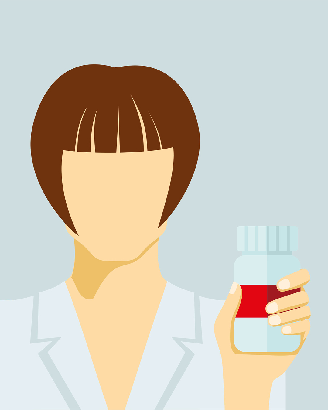 Rathausapotheke Essen