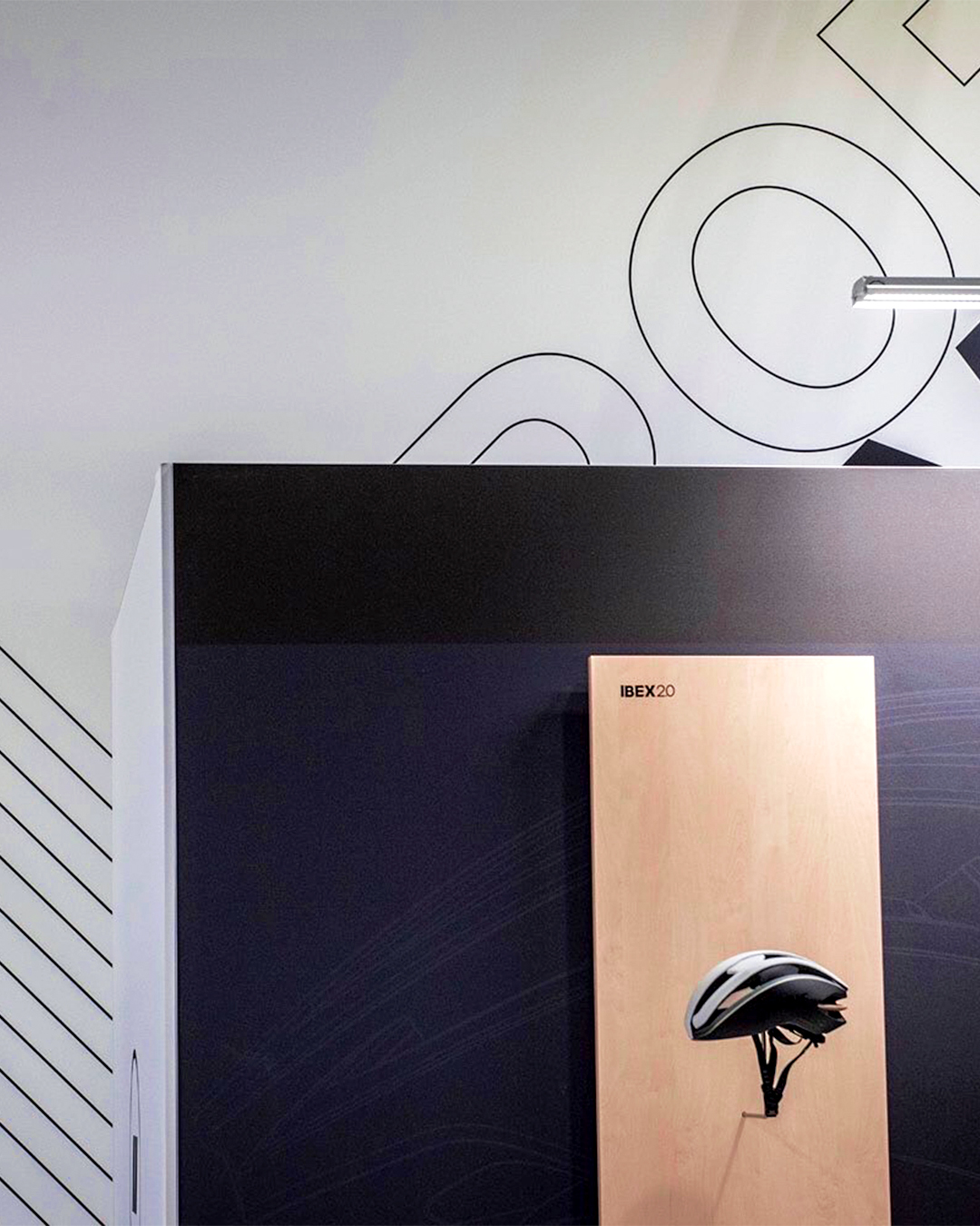 Sports Nut GmbH Projekt Bild Eurobike